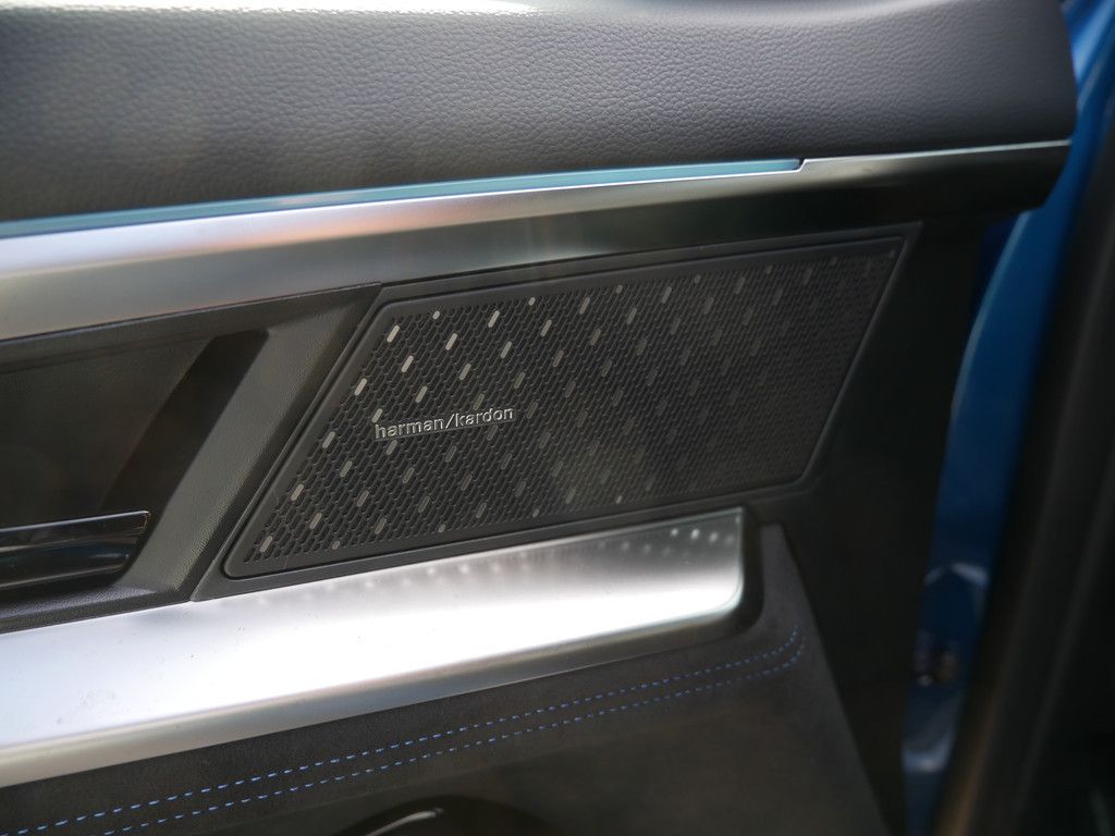 Fahrzeugabbildung Renault Austral Esprit Alpine Full Hybrid E-TECH 200