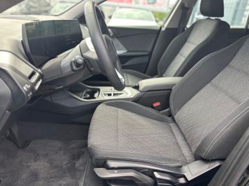 BMW 220 - 10