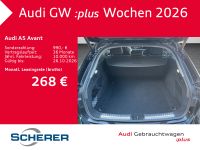 Audi A5 - Vorschau Bild 16