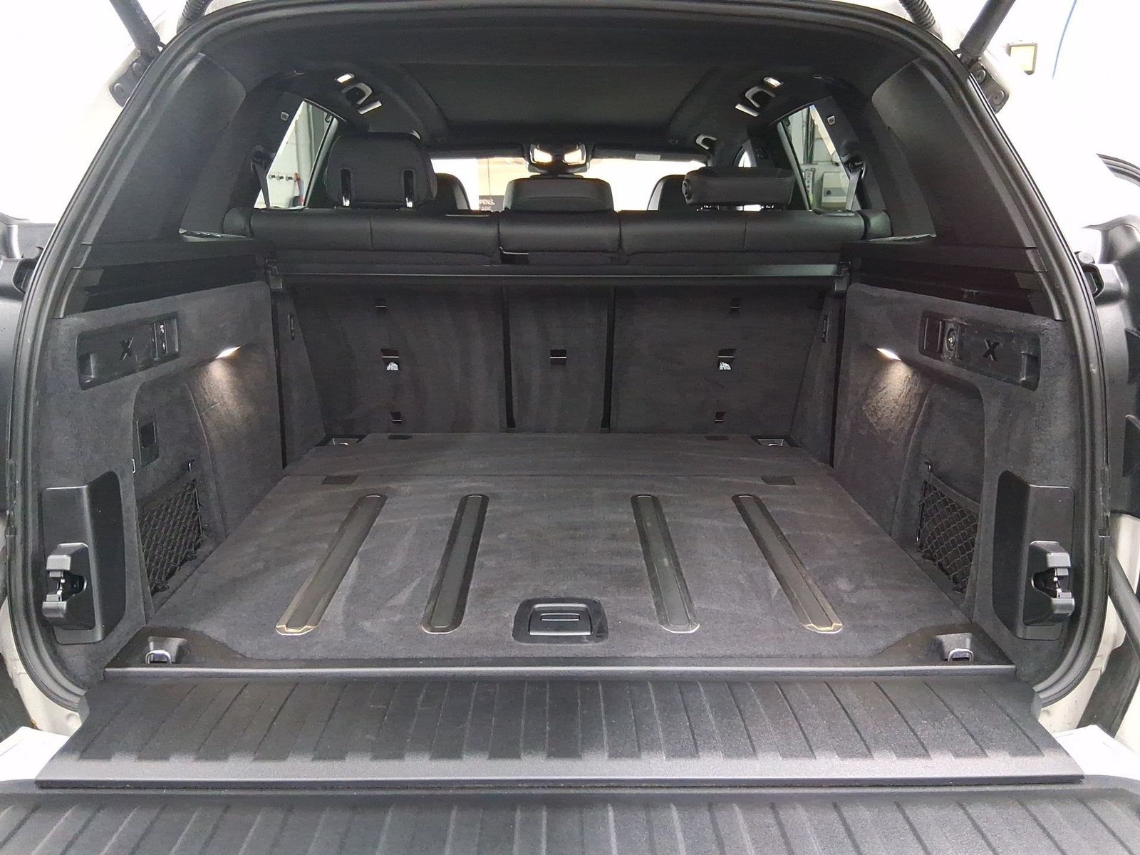 BMW X5 - Bild 12