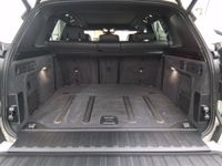 BMW X5 - Vorschau Bild 12