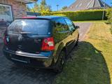 Volkswagen Polo 1.2 47kW Basis Basis