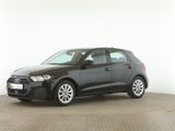 Audi A1 Sportback 25 TFSI *PDC*Radio*Klima*Bluetooth* - Audi: Radio