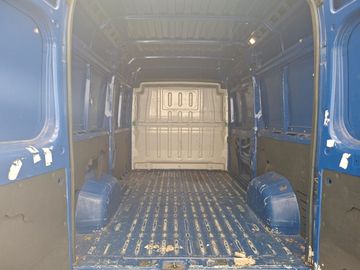 Peugeot Boxer - 9
