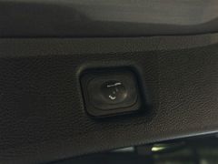 FORD S-Max 7-Sitz LED Kamera Sony CarPlay 7-Sitzer