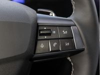Opel Astra - Vorschau Bild 15