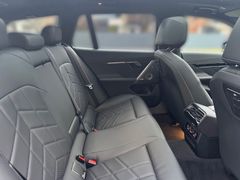 BMW 540 d xDrive M Sport Pro /Pano/21" Alu /AHK BMW 540 d xDrive M Sport Pro /Pano/21" Alu /AHK