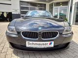 BMW Z4 Roadster 2.0,PDC,SHZ,HIFI, 2.Hand - BMW Z4: 2.0