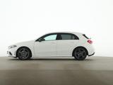 Mercedes-Benz A 200 AMG Night MBUX Pano Kamera LED Navi Sitzhz - Mercedes-Benz Gebrauchtwagen von 2023