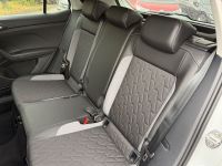 Volkswagen T-Cross - Vorschau Bild 14