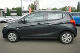 Opel Karl 1.0 Klima AUX - Opel Karl: 1.0