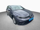 Volkswagen Polo R-Line 1.0 l TSI 7-DSG NAVI KAMERA LED - VW Polo Gebrauchtwagen in Nürnberg