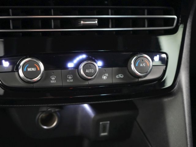 Mokka B FACELIFT GS AT+LED+RÜCKFAHRKAMERA+SITZ-/