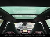 MG EHS Luxury PHEV/Pano/Key/LED/Virtual/BiColor!! - MG Gebrauchtwagen von 2021