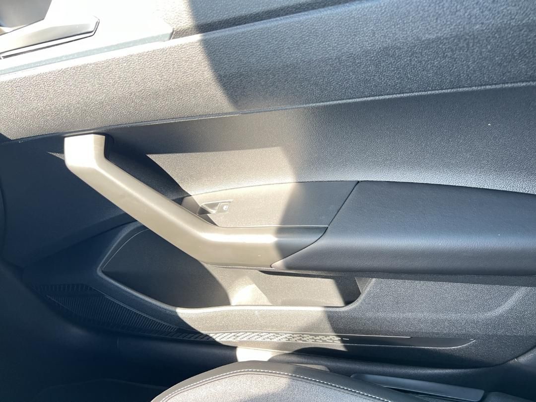 Fahrzeugabbildung Volkswagen Taigo DSG.GJR.RFK.APP-Connect.Energy-Modell.uvm.