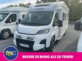 Weinsberg CaraSuite 700 ME  - Wohnmobile bis 70.000 Euro