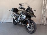 BMW R1250GS Adventure 3x Pakete, Top Case - BMW C1