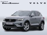 Volvo XC40 Core 2WD - gebrauchte Volvo XC40 aus dem Jahr 2023