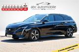 Peugeot 308 1.5 Blue HDI GT LED AHK Relax - Peugeot 308 Gebrauchtwagen in Hamburg