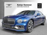 Bentley Flying Spur Azure Hybrid *NAIM*RSE*TV* - Bentley Flying Spur aus 2024
