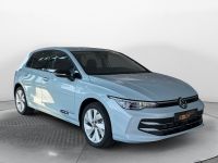 Volkswagen Golf - Vorschau Bild 4