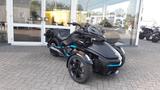 Can-Am Spyder F3-S 1330  SpecialSerie 5 Jahre Garantie - Offers matching your search criteria