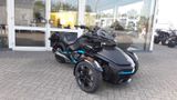 Can-Am Spyder F3-S 1330  SpecialSerie 5 Jahre Garantie - NEU BENZIN TRIKE