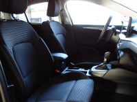Ford Focus - Vorschau Bild 10