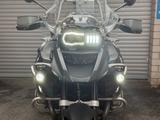 BMW R 1200 GS Adventure - Offers matching your search criteria