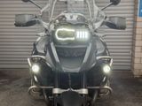 BMW R 1200 GS Adventure - Offers matching your search criteria