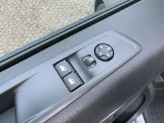 Foto Nummer 14: PEUGEOT Traveller