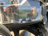 BMW R 1200 GS LC - Offers