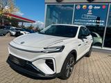 MG Marvel R Luxury*LED*360GRAD*Schiebedach* - weiße MG Marvel R