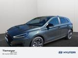 Hyundai i30 FL MY26 1.6 T-GDI DCT Trend Navi Klimaaut. - Hyundai i30 Neuwagen in Dortmund