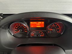 CLEVER Sunny 540 -Markise-Radträger-Kein Mietfzg