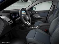 BMW 120 - Vorschau Bild 5