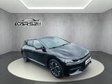 Kia EV6 GT-Line 2WD *Schiebedach*Voll*Memory-sitz - Kia EV6 aus 2021