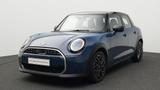 MINI Cooper C 5-Türer - gebrauchte MINI MINI aus dem Jahr 2024