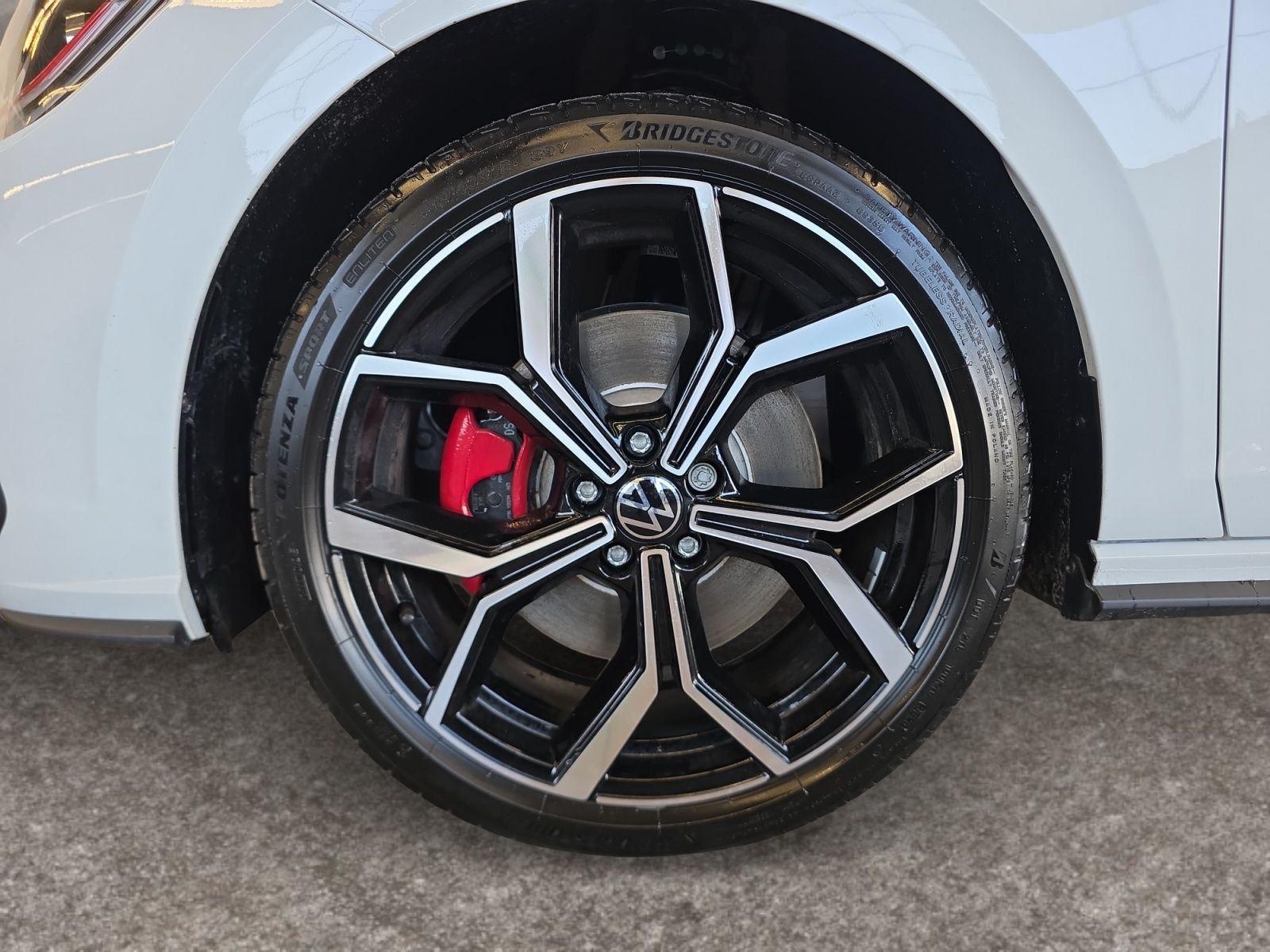 Volkswagen Polo - Bild 15