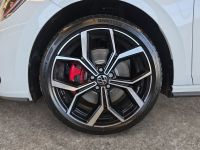 Volkswagen Polo - Vorschau Bild 15
