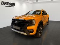 Ford Ranger - Vorschau Bild 1