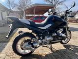 BMW R 1150 R - BMW 2002 R1150R