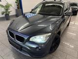 BMW X1 20 d xDrive*AUTO*NAVI*BI-XN*PDC*PANO*MMRY*SHZ - Diesel Gebrauchtwagen