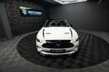 Ford Mustang Shelby GT Coupe Performance PREMIUM LED - Ford: Shelby
