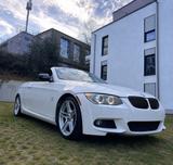 BMW 335is Convertible  Limited Edition  ... - BMW 320: Is