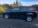 Ford Kuga 2,0  132kW Titanium 4x4 PowerShift Allrad
