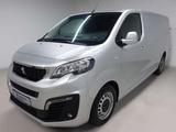 Peugeot Expert Premium 2.0 L3 Klimaaut. AHK 2,5t Temp. - Peugeot Expert: Premium