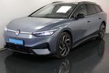 Volkswagen ID.7 Tourer Pro |AHK|Pano|4xSHZG|Massage|Navi|LM - Gebrauchtwagen in Lübeck