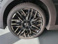 MINI Cooper Cabrio - Vorschau Bild 17