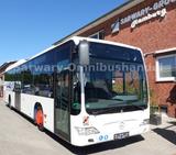 Mercedes-Benz O 530 Citaro LE*Klima*MAN A 20 *A21*Setra 315 UL - Offers